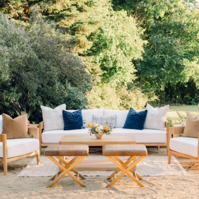 Aria Chair - Image 3