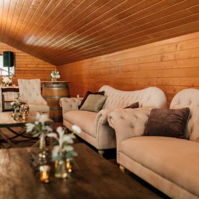Arden Sofa - Image 5