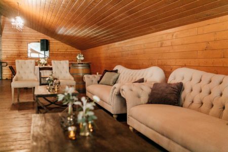 Arden Sofa - Image 5