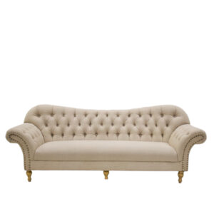 Arden Sofa