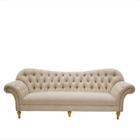 Arden Sofa