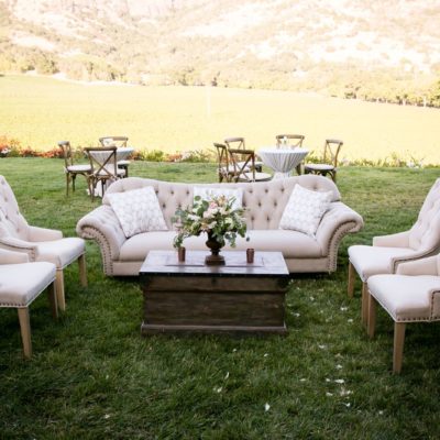 Arden Sofa - Image 6