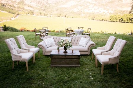 Arden Sofa - Image 6