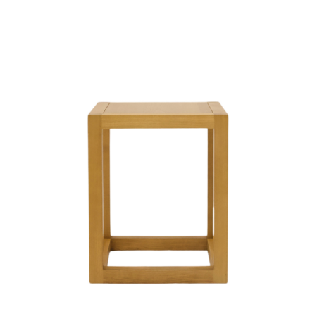 Aria Accent Table