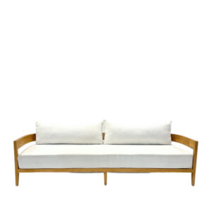 Aria Sofa