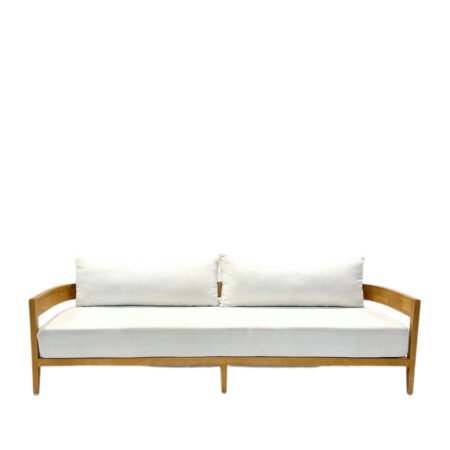 Aria Sofa