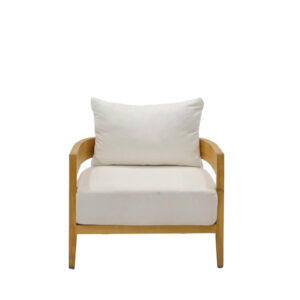 Aria Chair - Image 2
