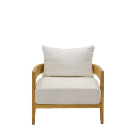 Aria Chair - Image 2