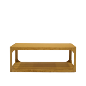 Aria Coffee Table