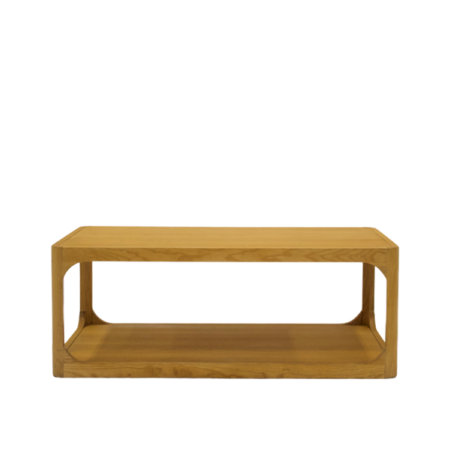 Aria Coffee Table