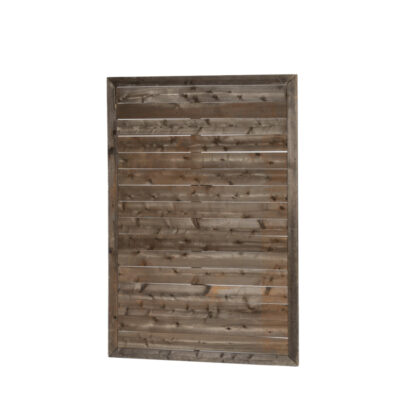 Barnwood Wall/Screen