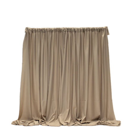 Pipe & Drape - Image 4