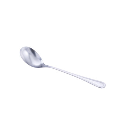 Bellini Serving Utensils