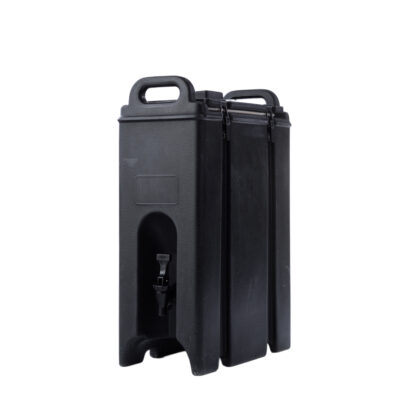 Beverage Container, Cambro