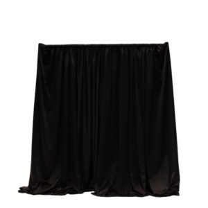 Pipe & Drape - Image 2