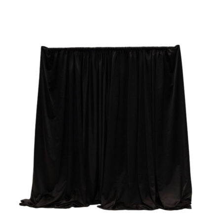 Pipe & Drape - Image 2