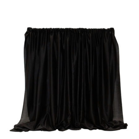 Pipe & Drape - Image 7