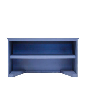 Belvedere, Blue Bar - Image 2