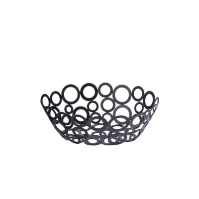 Bread Baskets