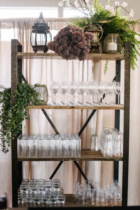 Canyon Shelf & Back Bar - Image 3