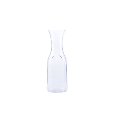 Carafe, 1 liter