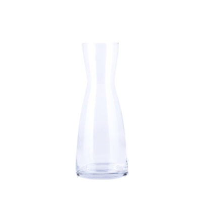 Carafe, Elegant