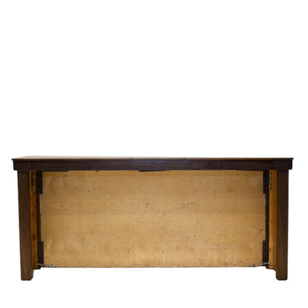 Acre Bar, Farm Wood - Image 3