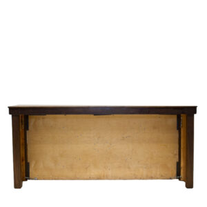 Chevelle Bar, Farm Wood - Image 2