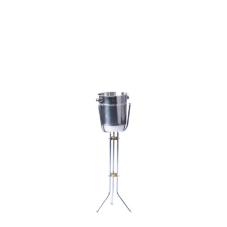 Champagne Bucket
