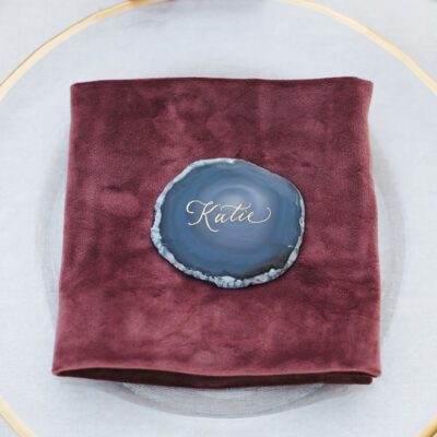 Radiant Gold Charger - Image 3