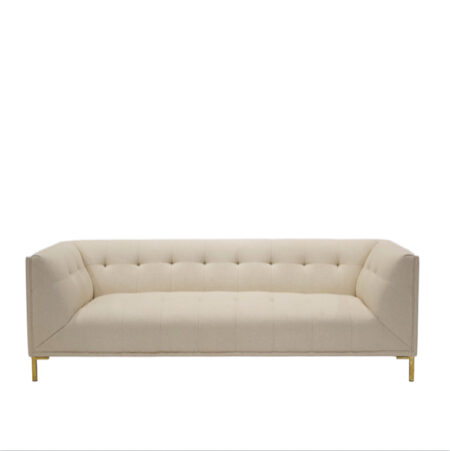 Chelsea Sofa