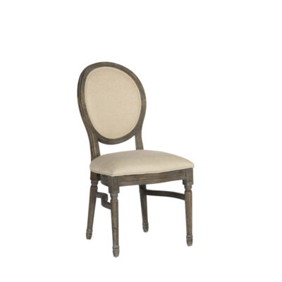 Chloe Chair