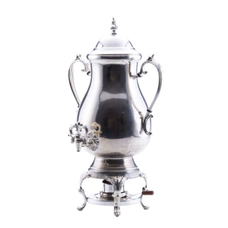 Coffee Urn, Elegant, 55 cup