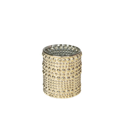 Croc Votive
