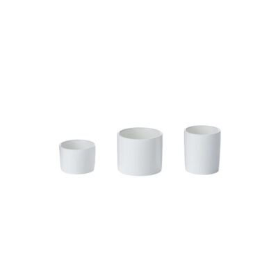 Cylinder Cups