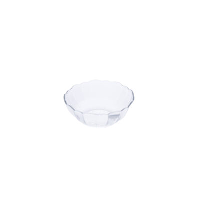 Dessert Glass Bowl, 5 oz