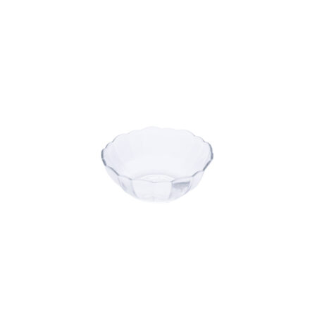 Dessert Glass Bowl, 5 oz