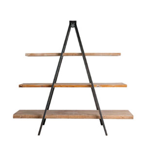 Drake Shelf