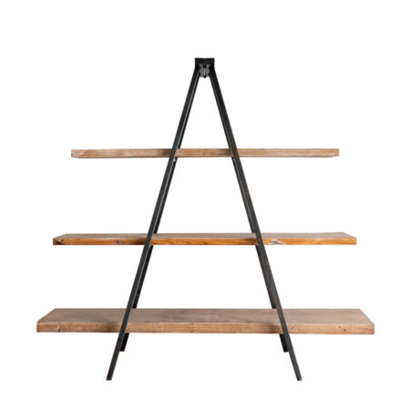 Drake Shelf