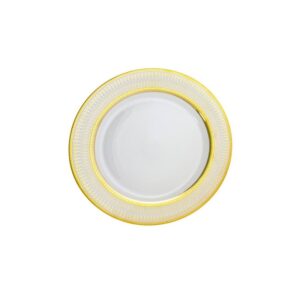 Duchess Gold China - Image 5