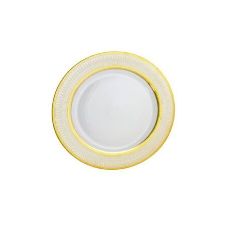 Duchess Gold China - Image 5
