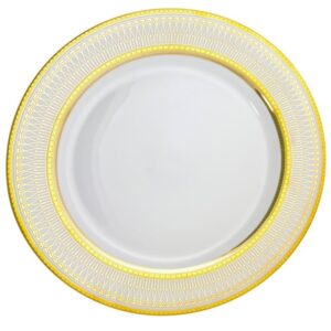 Duchess Gold China - Image 2