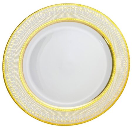 Duchess Gold China - Image 2