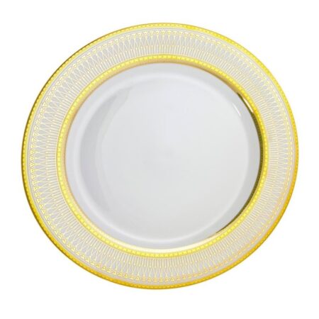 Duchess Gold China - Image 3