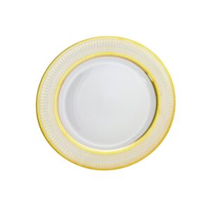 Duchess Gold China - Image 4
