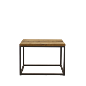 Glen Ellen Accent Table