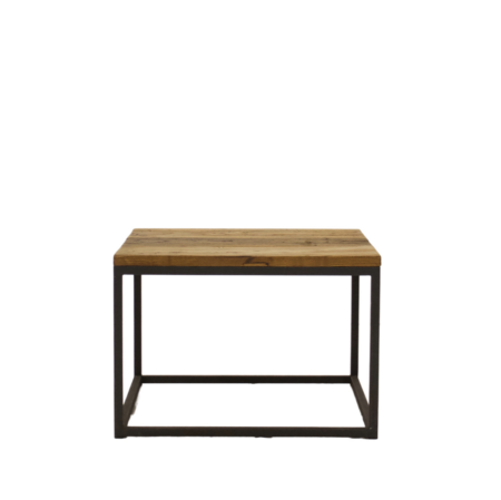 Glen Ellen Accent Table