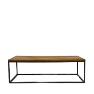 Glen Ellen Coffee Table