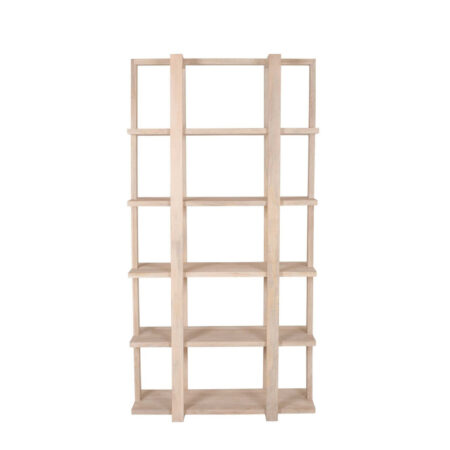 Hampton Shelf