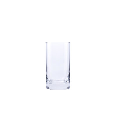 Highball Glass, 8 oz (36 per rack)